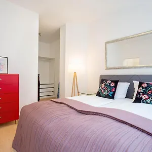 https://victoria-altstadt-suites.dortmundhotels.net