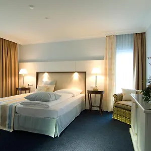 4* Hotel Ochsen