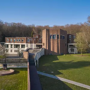 https://katholische-akademie-schwerte.dortmundhotels.net