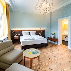 https://stuckhotel-fettehenne.dusseldorf-hotel.net