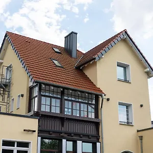 https://bnb-location-cham.dusseldorf-hotel.net