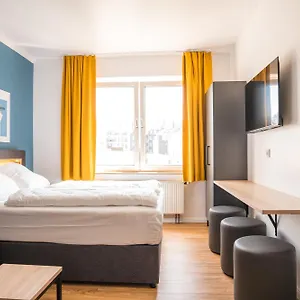 https://antares-apartments.dusseldorf-hotel.net