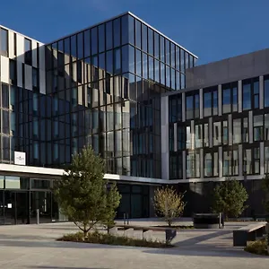https://acora-dusseldorf-city-nord-living-the-city.dusseldorf-hotel.net