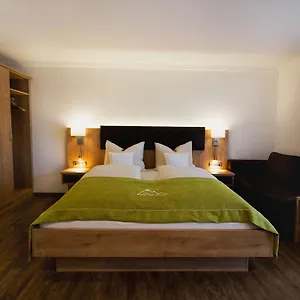 https://alp-inn.com-bavaria.com