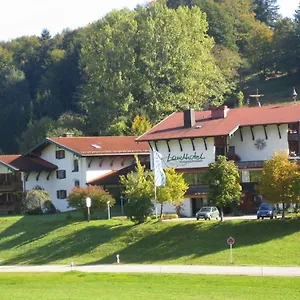 https://landhotel-maiergschwendt-by-deva-hotels-resorts.com-bavaria.com